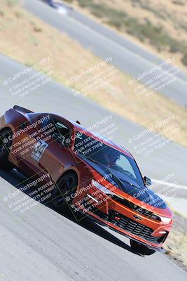 media/Sep-23-2023-Speed Ventures (Sat) [[6adfdc95ae]]/Red Group/turn 8/